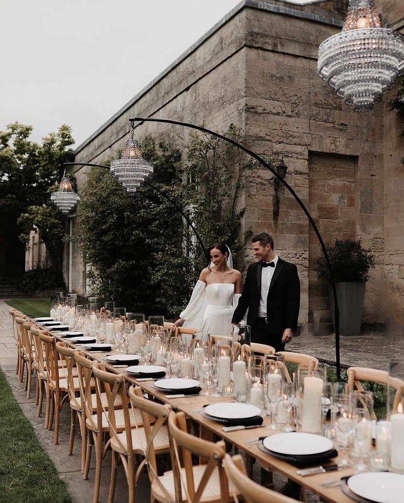 Ambience-Venue-Styling-UK-Design-Concepts-AI-Wedding-Inspiration-Florals-Blog-Bouquet