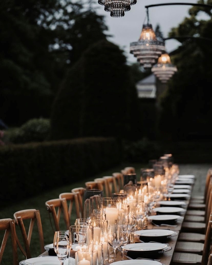 Ambience-Venue-Styling-UK-Design-Concepts-AI-Wedding-Inspiration-Florals-Blog-2